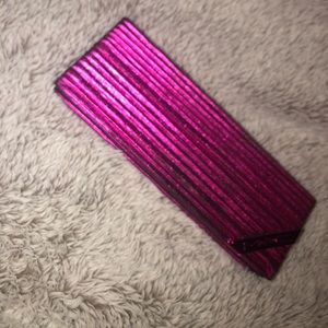 Mac bronzer blush and highlight trio